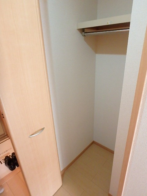 グランフィールド松江Ⅱ その他13