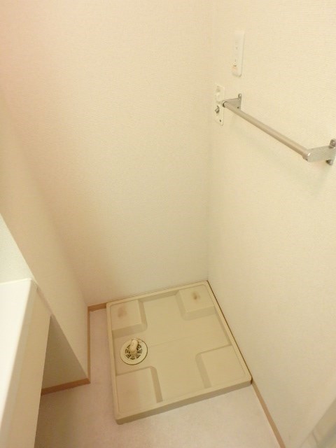 グランフィールド松江Ⅱ その他3