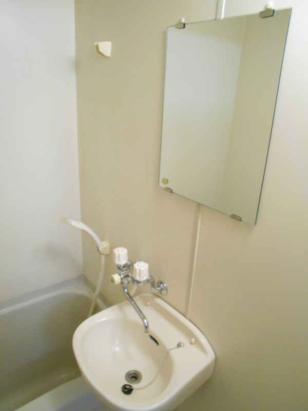 ソレーユ中央 その他1