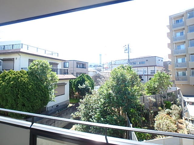 スクエア船堀 その他1