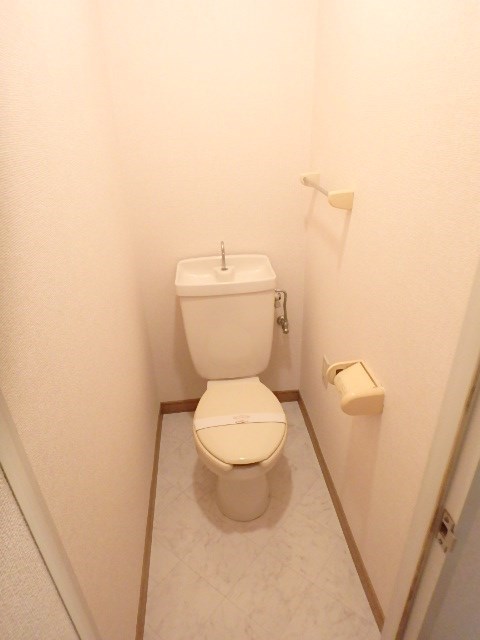 スクエア船堀 その他5