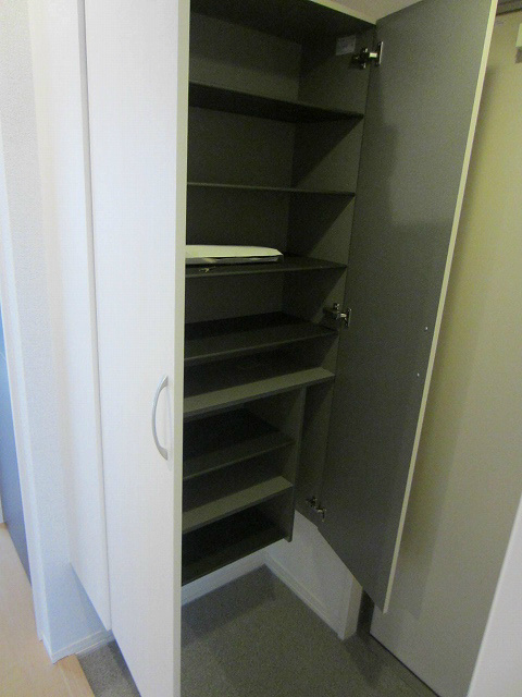 アプロ東小松川 その他4