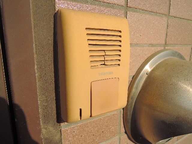 レジデンス金子 その他10