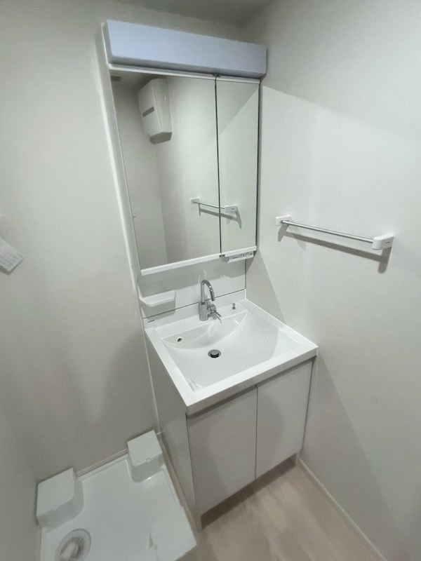 アリビオ五反野  その他2