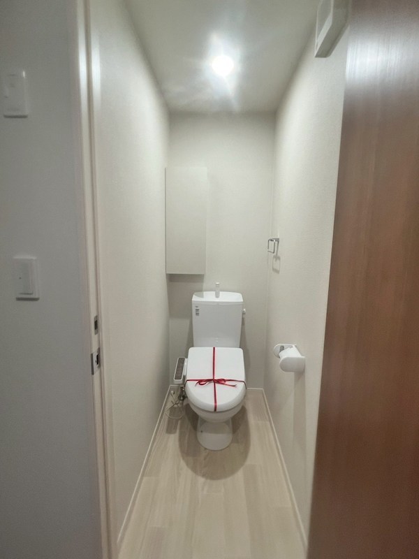 アリビオ五反野  その他3