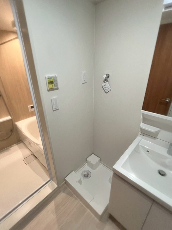 アリビオ五反野  その他4