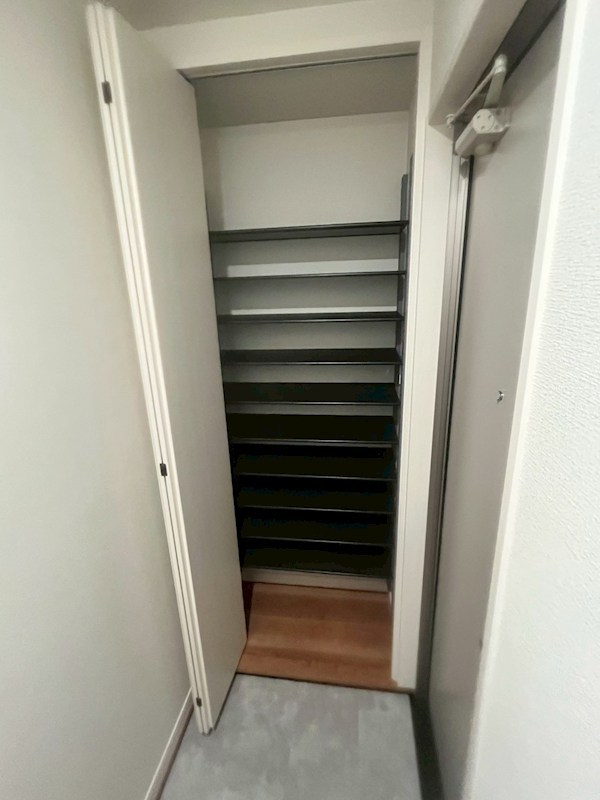 アリビオ五反野  その他8