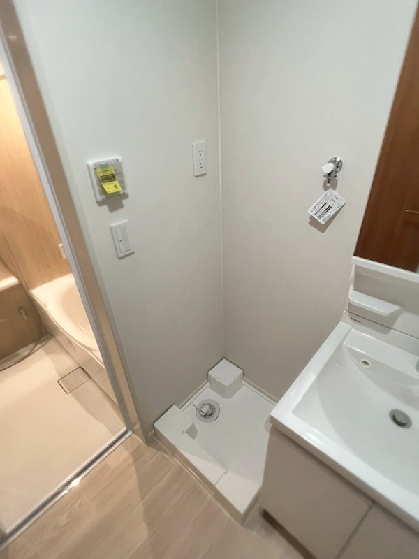 アリビオ五反野  その他5