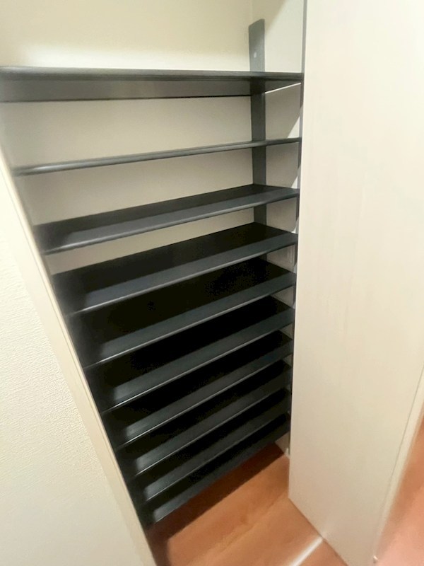 アリビオ五反野  その他11