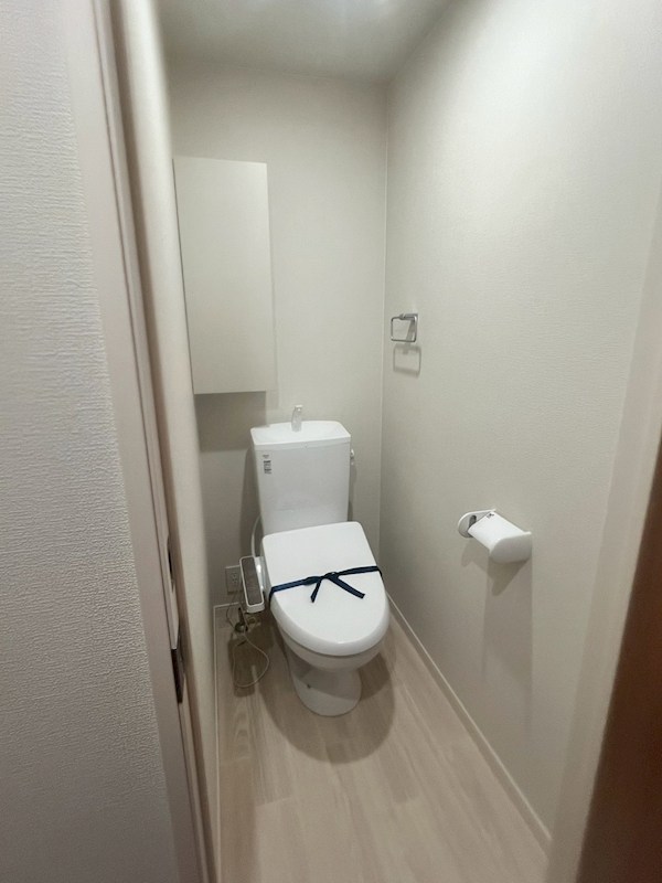 アリビオ五反野  その他2