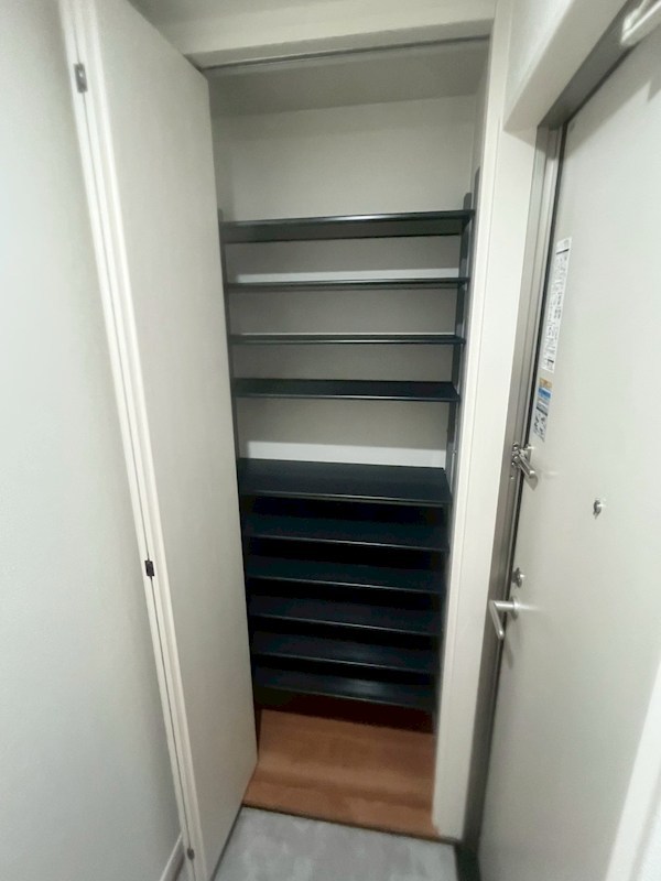 アリビオ五反野  その他6