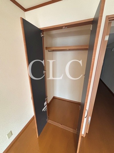 ロアール新大塚  その他5