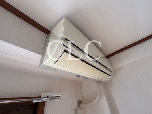 ロアール新大塚  その他6