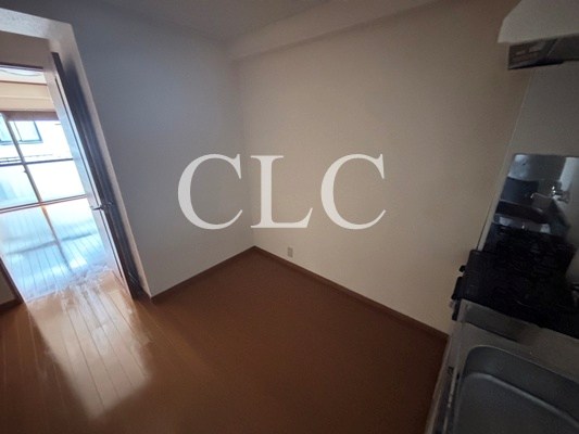 ロアール新大塚  その他7