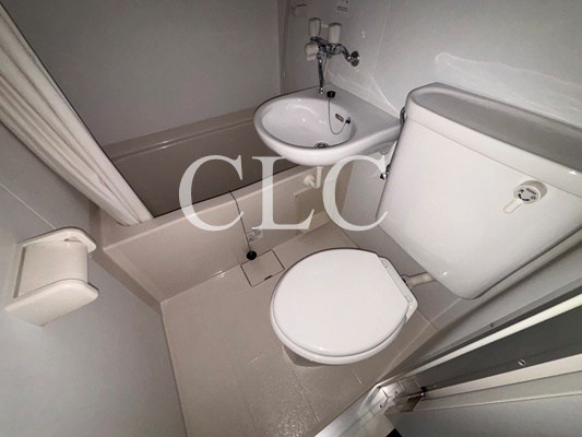 ロアール新大塚  その他10