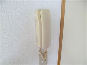 ボヌール・ムー その他1