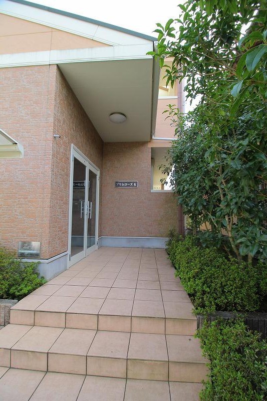 プリムローズＫ その他1