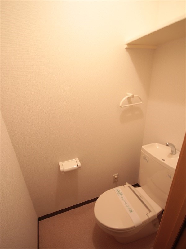 プリムローズＫ その他4