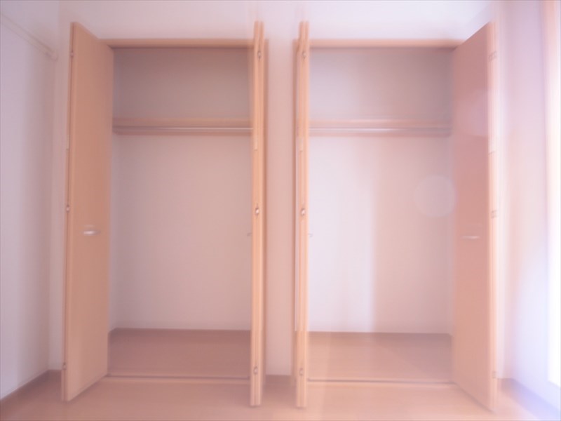 プリムローズＫ その他5