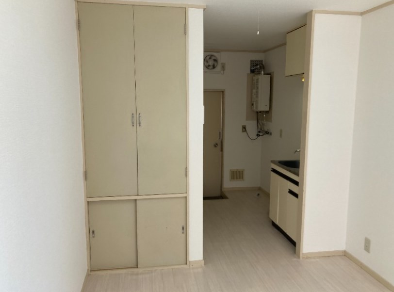 キャピタル東和Ⅱ その他1