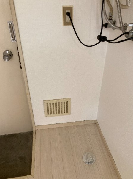 キャピタル東和Ⅱ その他5