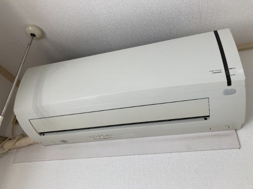 キャピタル東和Ⅱ その他2