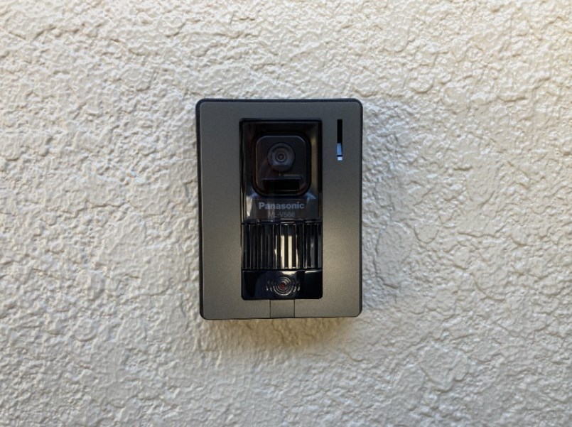 キャピタル東和Ⅱ その他4