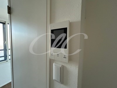 ミモザヒルズ亀有 その他6