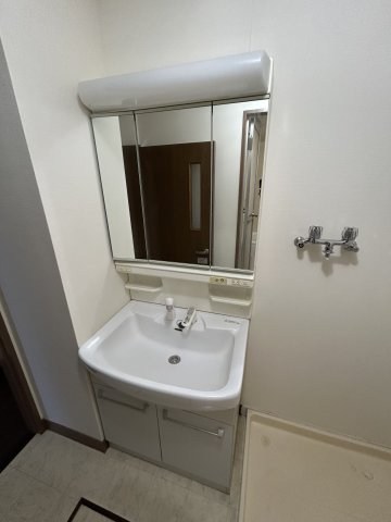 グリーンパーク中川 その他2