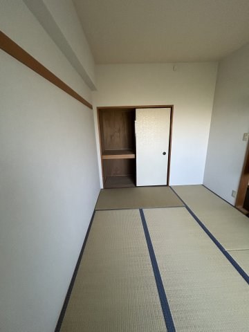 グリーンパーク中川 その他3