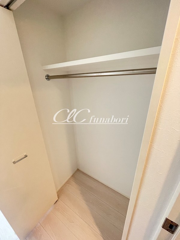 BELL WOOD瑞江 その他2