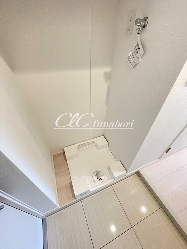 BELL WOOD瑞江 その他10