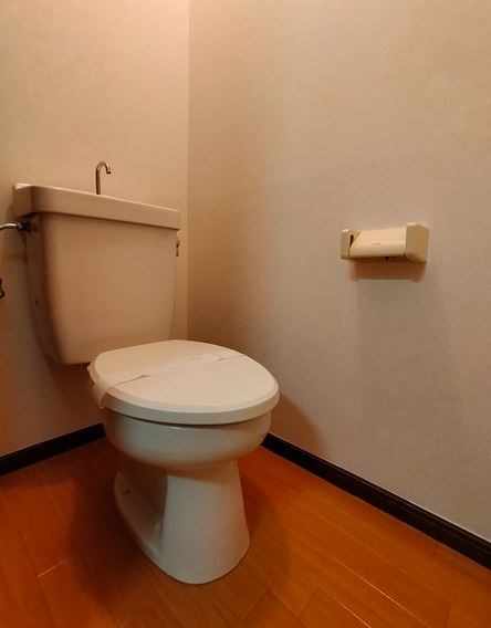 ソレーユ中央 その他2