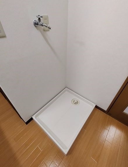 ソレーユ中央 その他3