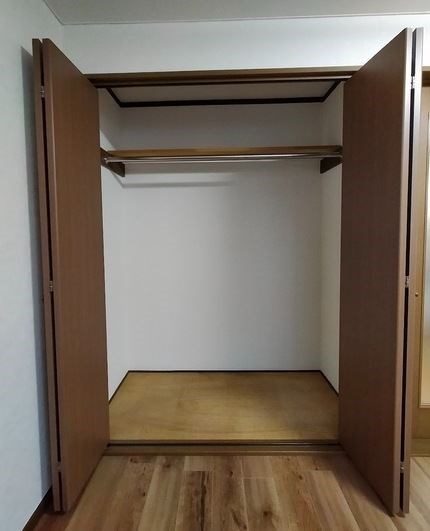 ソレーユ中央 その他4