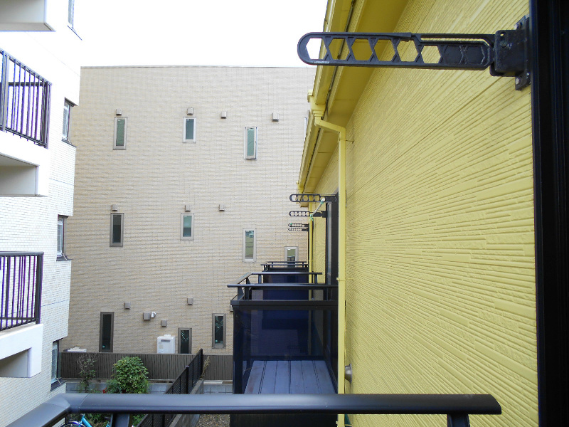 ソレーユ中央 その他6