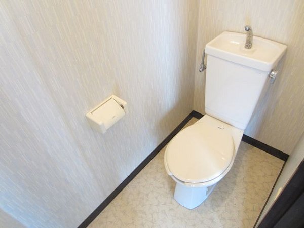 ライフピア桜  その他1