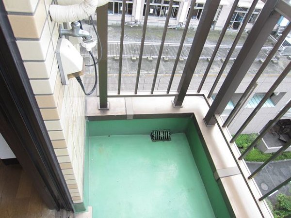 ライフピア桜  その他2