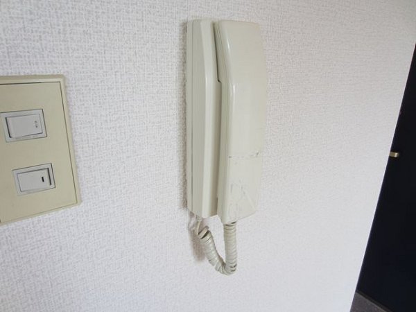 ライフピア桜  その他3