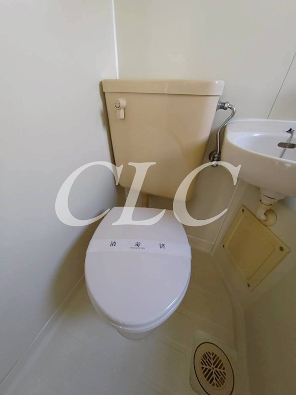 牧ビル その他2