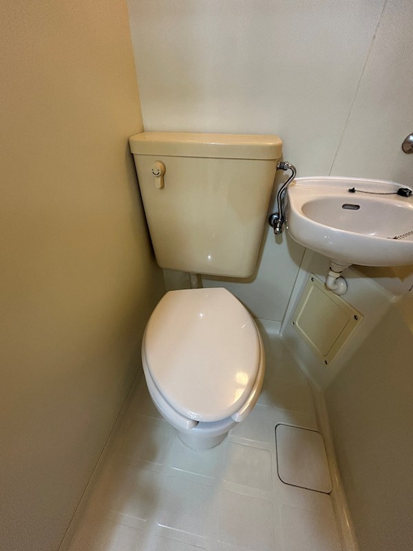 牧ビル その他3