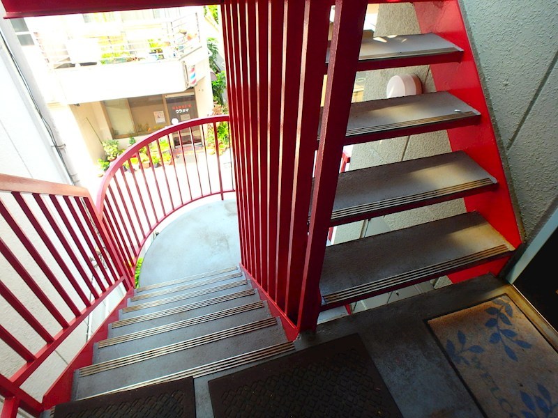 牧ビル その他6