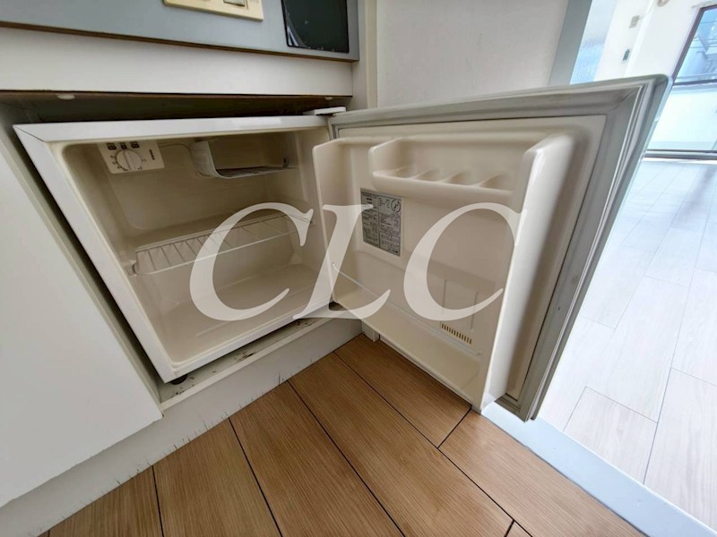 牧ビル その他9