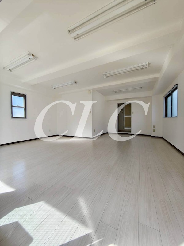 牧ビル その他11