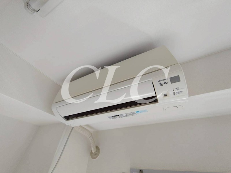 牧ビル その他14