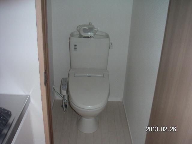 LA・WAKO その他1