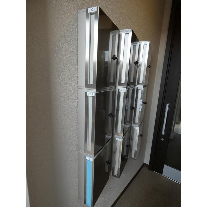 LA・WAKO その他2