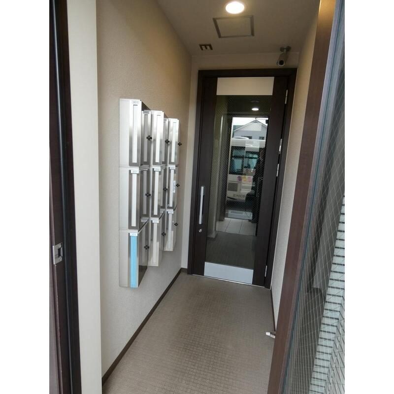 LA・WAKO その他3