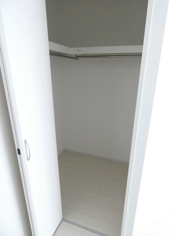 グレイス堀切菖蒲園 その他1