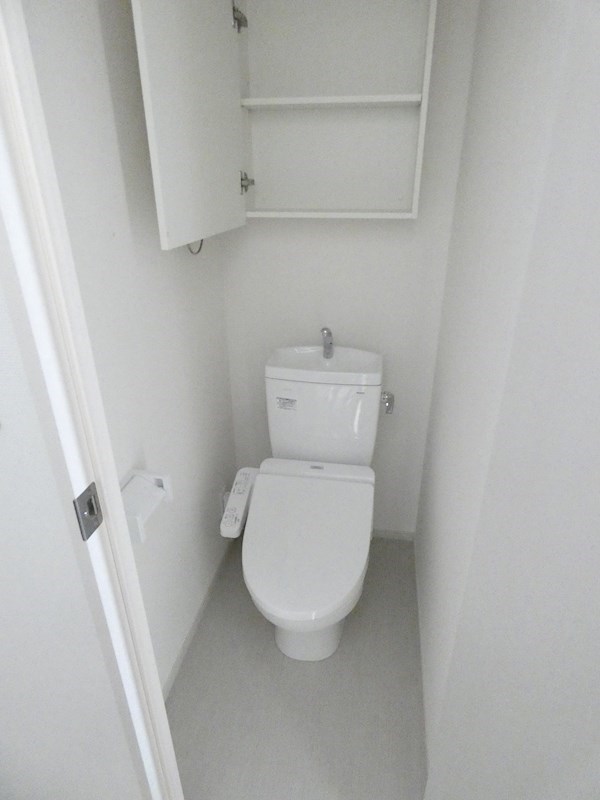 グレイス堀切菖蒲園 その他3